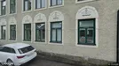 Lägenhet till salu, Sundsvall, &lt;span class=&quot;blurred street&quot; onclick=&quot;ProcessAdRequest(4968932)&quot;&gt;&lt;span class=&quot;hint&quot;&gt;Se gatunamn&lt;/span&gt;[xxxxxxxxxx]&lt;/span&gt;