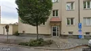 Lägenhet att hyra, Västerås, &lt;span class=&quot;blurred street&quot; onclick=&quot;ProcessAdRequest(4970194)&quot;&gt;&lt;span class=&quot;hint&quot;&gt;Se gatunamn&lt;/span&gt;[xxxxxxxxxx]&lt;/span&gt;