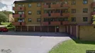 Lägenhet att hyra, Borås, <span class="blurred street" onclick="ProcessAdRequest(4970286)"><span class="hint">Se gatunamn</span>[xxxxxxxxxx]</span>