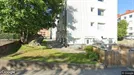 Lägenhet att hyra, Borås, <span class="blurred street" onclick="ProcessAdRequest(4970288)"><span class="hint">Se gatunamn</span>[xxxxxxxxxx]</span>