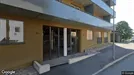 Lägenhet att hyra, Sigtuna, &lt;span class=&quot;blurred street&quot; onclick=&quot;ProcessAdRequest(4971709)&quot;&gt;&lt;span class=&quot;hint&quot;&gt;Se gatunamn&lt;/span&gt;[xxxxxxxxxx]&lt;/span&gt;