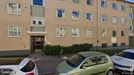 Lägenhet att hyra, Karlstad, <span class="blurred street" onclick="ProcessAdRequest(4972148)"><span class="hint">Se gatunamn</span>[xxxxxxxxxx]</span>