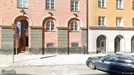 Bostadsrätt till salu, Vasastan, &lt;span class=&quot;blurred street&quot; onclick=&quot;ProcessAdRequest(4972391)&quot;&gt;&lt;span class=&quot;hint&quot;&gt;Se gatunamn&lt;/span&gt;[xxxxxxxxxx]&lt;/span&gt;