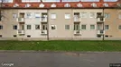 Lägenhet att hyra, Eskilstuna, <span class="blurred street" onclick="ProcessAdRequest(4973940)"><span class="hint">Se gatunamn</span>[xxxxxxxxxx]</span>
