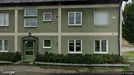 Lägenhet att hyra, Växjö, Gemla, &lt;span class=&quot;blurred street&quot; onclick=&quot;ProcessAdRequest(4974071)&quot;&gt;&lt;span class=&quot;hint&quot;&gt;Se gatunamn&lt;/span&gt;[xxxxxxxxxx]&lt;/span&gt;