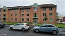 Lägenhet att hyra, Borås, &lt;span class=&quot;blurred street&quot; onclick=&quot;ProcessAdRequest(4974086)&quot;&gt;&lt;span class=&quot;hint&quot;&gt;Se gatunamn&lt;/span&gt;[xxxxxxxxxx]&lt;/span&gt;