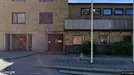 Lägenhet till salu, Kungsholmen, &lt;span class=&quot;blurred street&quot; onclick=&quot;ProcessAdRequest(4974159)&quot;&gt;&lt;span class=&quot;hint&quot;&gt;Se gatunamn&lt;/span&gt;[xxxxxxxxxx]&lt;/span&gt;