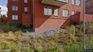 Lägenhet till salu, Södertälje, &lt;span class=&quot;blurred street&quot; onclick=&quot;ProcessAdRequest(4974286)&quot;&gt;&lt;span class=&quot;hint&quot;&gt;Se gatunamn&lt;/span&gt;[xxxxxxxxxx]&lt;/span&gt;
