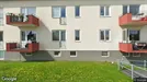 Lägenhet att hyra, Karlstad, &lt;span class=&quot;blurred street&quot; onclick=&quot;ProcessAdRequest(4974859)&quot;&gt;&lt;span class=&quot;hint&quot;&gt;Se gatunamn&lt;/span&gt;[xxxxxxxxxx]&lt;/span&gt;