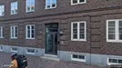 Lägenhet att hyra, Helsingborg, &lt;span class=&quot;blurred street&quot; onclick=&quot;ProcessAdRequest(4974862)&quot;&gt;&lt;span class=&quot;hint&quot;&gt;Se gatunamn&lt;/span&gt;[xxxxxxxxxx]&lt;/span&gt;