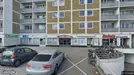 Lägenhet att hyra, Malmö Centrum, &lt;span class=&quot;blurred street&quot; onclick=&quot;ProcessAdRequest(4979546)&quot;&gt;&lt;span class=&quot;hint&quot;&gt;Se gatunamn&lt;/span&gt;[xxxxxxxxxx]&lt;/span&gt;