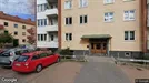 Lägenhet att hyra, Örebro, &lt;span class=&quot;blurred street&quot; onclick=&quot;ProcessAdRequest(4981384)&quot;&gt;&lt;span class=&quot;hint&quot;&gt;Se gatunamn&lt;/span&gt;[xxxxxxxxxx]&lt;/span&gt;