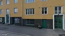 Lägenhet att hyra, Mjölby, <span class="blurred street" onclick="ProcessAdRequest(4981561)"><span class="hint">Se gatunamn</span>[xxxxxxxxxx]</span>