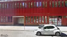 Lägenhet till salu, Stockholms län, &lt;span class=&quot;blurred street&quot; onclick=&quot;ProcessAdRequest(4981854)&quot;&gt;&lt;span class=&quot;hint&quot;&gt;Se gatunamn&lt;/span&gt;[xxxxxxxxxx]&lt;/span&gt;