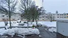 Lägenhet att hyra, Västerås, &lt;span class=&quot;blurred street&quot; onclick=&quot;ProcessAdRequest(4983155)&quot;&gt;&lt;span class=&quot;hint&quot;&gt;Se gatunamn&lt;/span&gt;[xxxxxxxxxx]&lt;/span&gt;