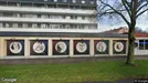 Lägenhet att hyra, Skara, &lt;span class=&quot;blurred street&quot; onclick=&quot;ProcessAdRequest(4983933)&quot;&gt;&lt;span class=&quot;hint&quot;&gt;Se gatunamn&lt;/span&gt;[xxxxxxxxxx]&lt;/span&gt;