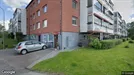 Bostadsrätt till salu, Borås, <span class="blurred street" onclick="ProcessAdRequest(4983992)"><span class="hint">Se gatunamn</span>[xxxxxxxxxx]</span>