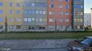 Lägenhet till salu, Malmö Centrum, &lt;span class=&quot;blurred street&quot; onclick=&quot;ProcessAdRequest(4984075)&quot;&gt;&lt;span class=&quot;hint&quot;&gt;Se gatunamn&lt;/span&gt;[xxxxxxxxxx]&lt;/span&gt;