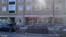 Lägenhet till salu, Härnösand, &lt;span class=&quot;blurred street&quot; onclick=&quot;ProcessAdRequest(4984114)&quot;&gt;&lt;span class=&quot;hint&quot;&gt;Se gatunamn&lt;/span&gt;[xxxxxxxxxx]&lt;/span&gt;