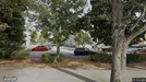 Lägenhet att hyra, Linköping, &lt;span class=&quot;blurred street&quot; onclick=&quot;ProcessAdRequest(4984658)&quot;&gt;&lt;span class=&quot;hint&quot;&gt;Se gatunamn&lt;/span&gt;[xxxxxxxxxx]&lt;/span&gt;