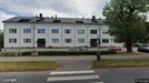 Lägenhet att hyra, Eskilstuna, &lt;span class=&quot;blurred street&quot; onclick=&quot;ProcessAdRequest(4985381)&quot;&gt;&lt;span class=&quot;hint&quot;&gt;Se gatunamn&lt;/span&gt;[xxxxxxxxxx]&lt;/span&gt;