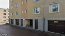 Bostadsrätt till salu, Karlstad, <span class="blurred street" onclick="ProcessAdRequest(4987446)"><span class="hint">Se gatunamn</span>[xxxxxxxxxx]</span>