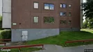 Lägenhet att hyra, Botkyrka, Norsborg, <span class="blurred street" onclick="ProcessAdRequest(4987894)"><span class="hint">Se gatunamn</span>[xxxxxxxxxx]</span>