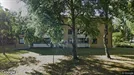 Lägenhet till salu, Håbo, &lt;span class=&quot;blurred street&quot; onclick=&quot;ProcessAdRequest(4989276)&quot;&gt;&lt;span class=&quot;hint&quot;&gt;Se gatunamn&lt;/span&gt;[xxxxxxxxxx]&lt;/span&gt;