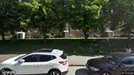 Lägenhet att hyra, Norrköping, &lt;span class=&quot;blurred street&quot; onclick=&quot;ProcessAdRequest(4990899)&quot;&gt;&lt;span class=&quot;hint&quot;&gt;Se gatunamn&lt;/span&gt;[xxxxxxxxxx]&lt;/span&gt;