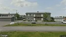 Lägenhet till salu, Uppsala, &lt;span class=&quot;blurred street&quot; onclick=&quot;ProcessAdRequest(4991350)&quot;&gt;&lt;span class=&quot;hint&quot;&gt;Se gatunamn&lt;/span&gt;[xxxxxxxxxx]&lt;/span&gt;