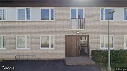 Lägenheter att hyra i Linköping - Bild från Google Street View Lägenheter att hyra i Linköping - Bild från Google Street View