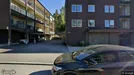 Bostadsrätt till salu, Alingsås, Stadsskogsgatan
