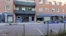 Lägenhet att hyra, Malmö Centrum, &lt;span class=&quot;blurred street&quot; onclick=&quot;ProcessAdRequest(4994356)&quot;&gt;&lt;span class=&quot;hint&quot;&gt;Se gatunamn&lt;/span&gt;[xxxxxxxxxx]&lt;/span&gt;