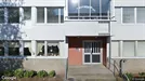 Lägenhet att hyra, Borås, &lt;span class=&quot;blurred street&quot; onclick=&quot;ProcessAdRequest(4994580)&quot;&gt;&lt;span class=&quot;hint&quot;&gt;Se gatunamn&lt;/span&gt;[xxxxxxxxxx]&lt;/span&gt;