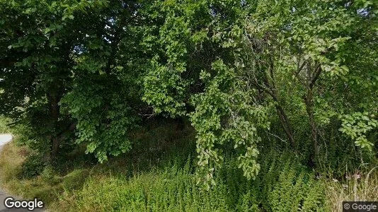 Lägenheter till salu i Lundby - Bild från Google Street View