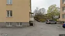 Bostadsrätt till salu, Örebro, &lt;span class=&quot;blurred street&quot; onclick=&quot;ProcessAdRequest(4996635)&quot;&gt;&lt;span class=&quot;hint&quot;&gt;Se gatunamn&lt;/span&gt;[xxxxxxxxxx]&lt;/span&gt;