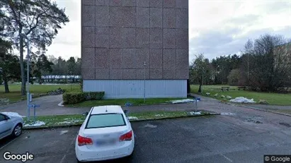 Lägenheter att hyra i Västerås - Bild från Google Street View Lägenheter att hyra i Västerås - Bild från Google Street View