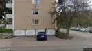 Lägenhet till salu, Hudiksvall, &lt;span class=&quot;blurred street&quot; onclick=&quot;ProcessAdRequest(4998701)&quot;&gt;&lt;span class=&quot;hint&quot;&gt;Se gatunamn&lt;/span&gt;[xxxxxxxxxx]&lt;/span&gt;