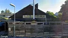 Bostadsrätt till salu, Söderort, &lt;span class=&quot;blurred street&quot; onclick=&quot;ProcessAdRequest(4998729)&quot;&gt;&lt;span class=&quot;hint&quot;&gt;Se gatunamn&lt;/span&gt;[xxxxxxxxxx]&lt;/span&gt;