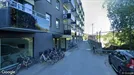 Bostadsrätt till salu, Söderort, <span class="blurred street" onclick="ProcessAdRequest(4998803)"><span class="hint">Se gatunamn</span>[xxxxxxxxxx]</span>