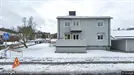 Lägenhet till salu, Västerås, &lt;span class=&quot;blurred street&quot; onclick=&quot;ProcessAdRequest(4999107)&quot;&gt;&lt;span class=&quot;hint&quot;&gt;Se gatunamn&lt;/span&gt;[xxxxxxxxxx]&lt;/span&gt;