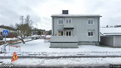 Lägenheter till salu i Västerås - Bild från Google Street View