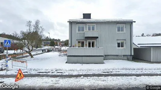 Lägenheter till salu i Västerås - Bild från Google Street View