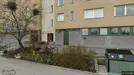 Lägenhet till salu, Järfälla, <span class="blurred street" onclick="ProcessAdRequest(4999225)"><span class="hint">Se gatunamn</span>[xxxxxxxxxx]</span>