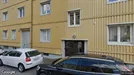 Lägenhet till salu, Johanneberg, &lt;span class=&quot;blurred street&quot; onclick=&quot;ProcessAdRequest(4999263)&quot;&gt;&lt;span class=&quot;hint&quot;&gt;Se gatunamn&lt;/span&gt;[xxxxxxxxxx]&lt;/span&gt;
