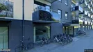 Lägenhet till salu, Söderort, Tellusborgsvägen
