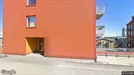 Bostadsrätt till salu, Tyresö, &lt;span class=&quot;blurred street&quot; onclick=&quot;ProcessAdRequest(5001246)&quot;&gt;&lt;span class=&quot;hint&quot;&gt;Se gatunamn&lt;/span&gt;[xxxxxxxxxx]&lt;/span&gt;