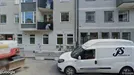 Lägenhet till salu, Östermalm, &lt;span class=&quot;blurred street&quot; onclick=&quot;ProcessAdRequest(5001670)&quot;&gt;&lt;span class=&quot;hint&quot;&gt;Se gatunamn&lt;/span&gt;[xxxxxxxxxx]&lt;/span&gt;