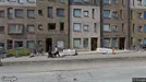 Bostadsrätt till salu, Lund, &lt;span class=&quot;blurred street&quot; onclick=&quot;ProcessAdRequest(5001863)&quot;&gt;&lt;span class=&quot;hint&quot;&gt;Se gatunamn&lt;/span&gt;[xxxxxxxxxx]&lt;/span&gt;