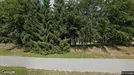 Lägenhet att hyra, Västerås, &lt;span class=&quot;blurred street&quot; onclick=&quot;ProcessAdRequest(5003057)&quot;&gt;&lt;span class=&quot;hint&quot;&gt;Se gatunamn&lt;/span&gt;[xxxxxxxxxx]&lt;/span&gt;
